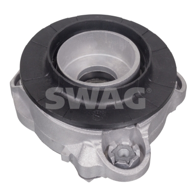 Repair Kit, suspension strut - 70 10 2689 SWAG